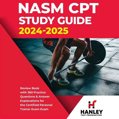 how hard is personal trainer test|Certified Personal Trainer (CPT) Exam Info .